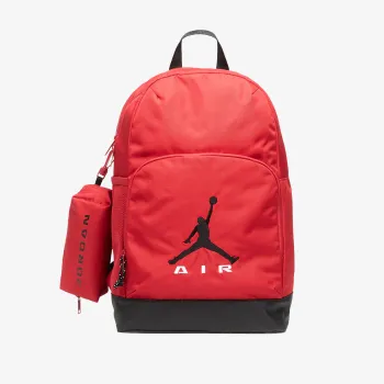 Nike JAN AIR RAID BACKPACK 