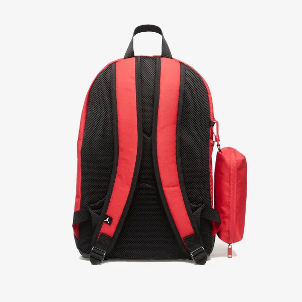 Nike JAN AIR RAID BACKPACK 