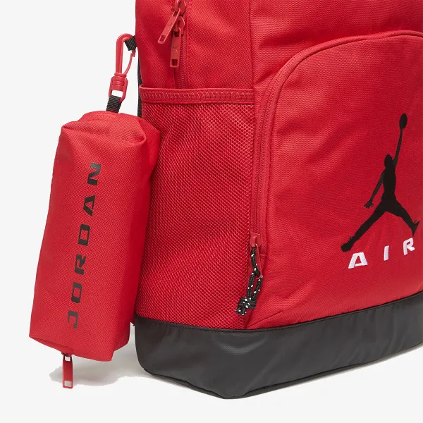 Nike JAN AIR RAID BACKPACK 