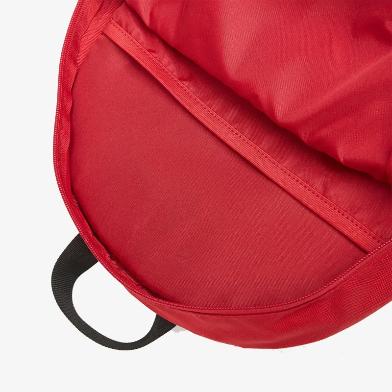 Nike JAN AIR RAID BACKPACK 