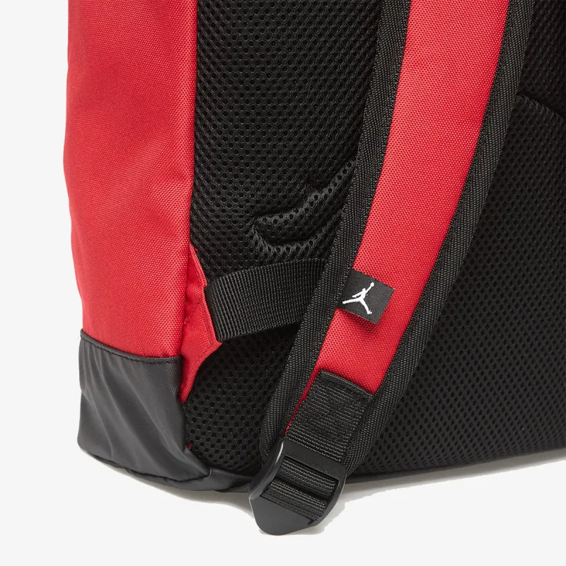 Nike JAN AIR RAID BACKPACK 