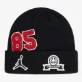 Nike JAN VARSITY BEANIE 