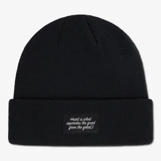 Nike JAN VARSITY BEANIE 