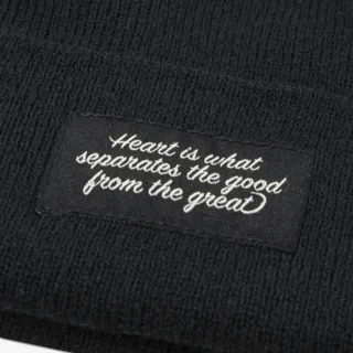 Nike JAN VARSITY BEANIE 