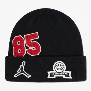 Nike JAN VARSITY BEANIE 