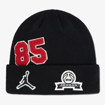 Nike JAN VARSITY BEANIE 