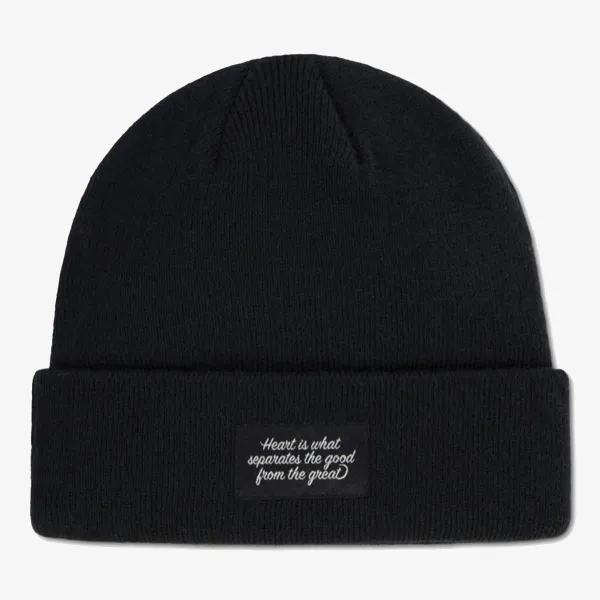 Nike JAN VARSITY BEANIE 