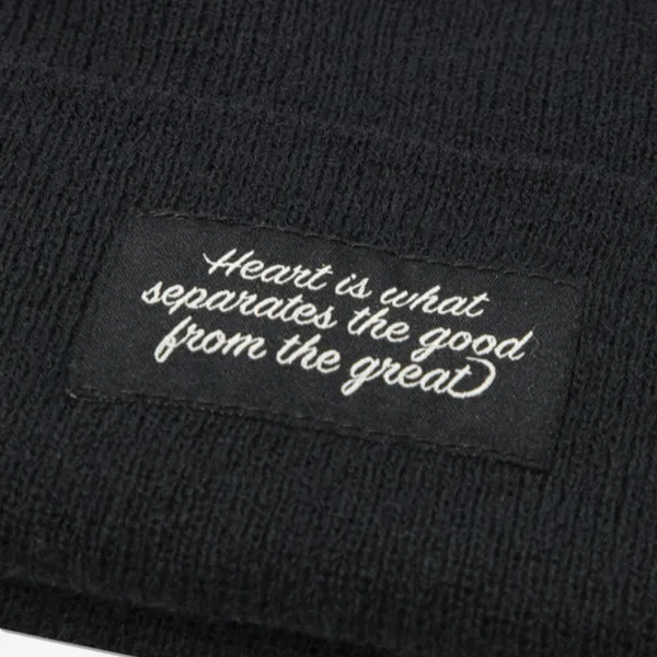 Nike JAN VARSITY BEANIE 