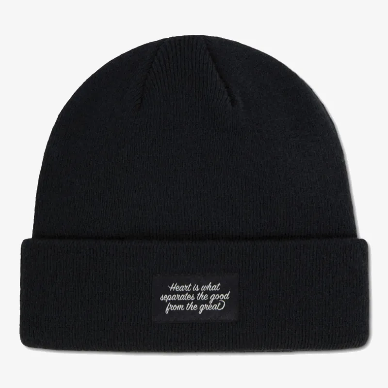 Nike JAN VARSITY BEANIE 
