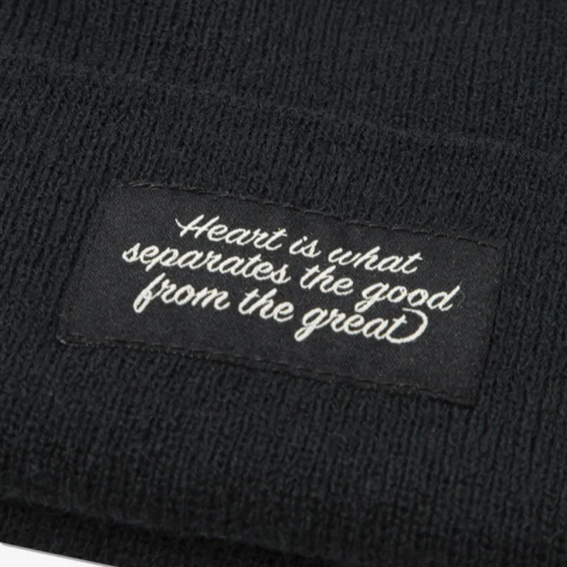 Nike JAN VARSITY BEANIE 