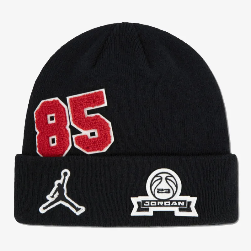 Nike JAN VARSITY BEANIE 