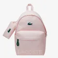 LCAN CORE SPORT BP W PENCIL CA 