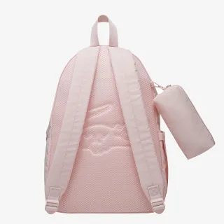 LCAN CORE SPORT BP W PENCIL CA 