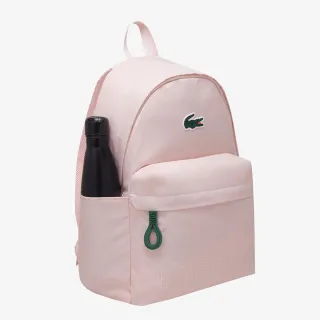 LCAN CORE SPORT BP W PENCIL CA 