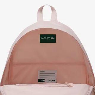 LCAN CORE SPORT BP W PENCIL CA 