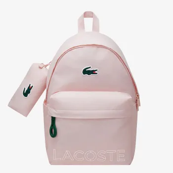 LCAN CORE SPORT BP W PENCIL CA 