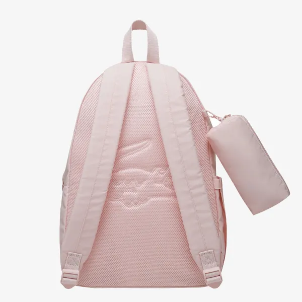LCAN CORE SPORT BP W PENCIL CA 