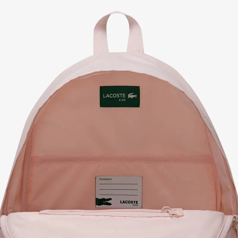 LCAN CORE SPORT BP W PENCIL CA 