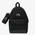 LCAN CORE SPORT BP W PENCIL CA 