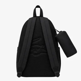 LCAN CORE SPORT BP W PENCIL CA 