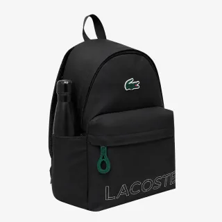 LCAN CORE SPORT BP W PENCIL CA 