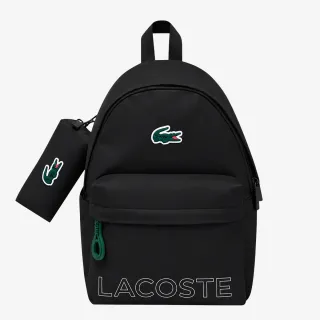 LCAN CORE SPORT BP W PENCIL CA 