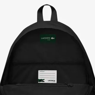 LCAN CORE SPORT BP W PENCIL CA 