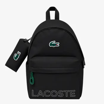 LCAN CORE SPORT BP W PENCIL CA 