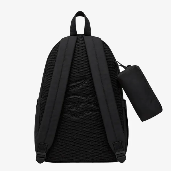 LCAN CORE SPORT BP W PENCIL CA 