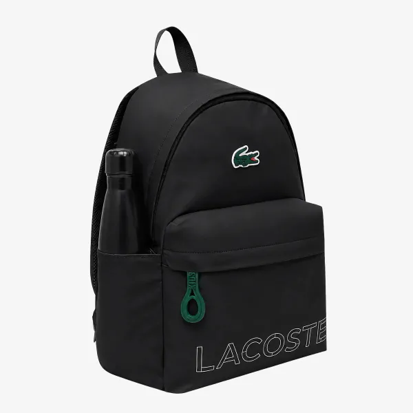 LCAN CORE SPORT BP W PENCIL CA 