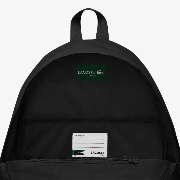 LCAN CORE SPORT BP W PENCIL CA 