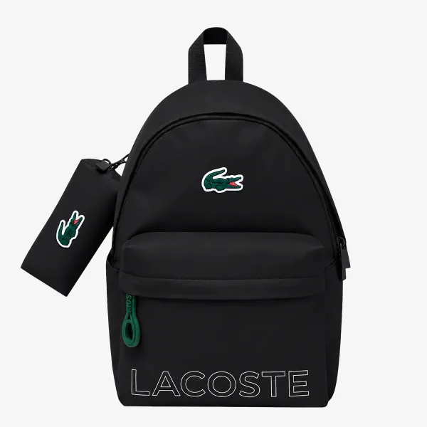 LCAN CORE SPORT BP W PENCIL CA 