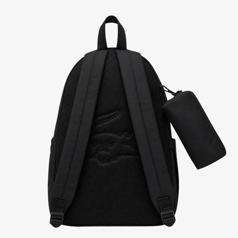 LCAN CORE SPORT BP W PENCIL CA 