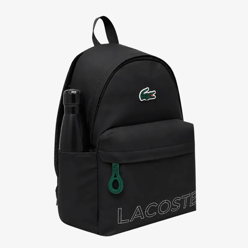 LCAN CORE SPORT BP W PENCIL CA 