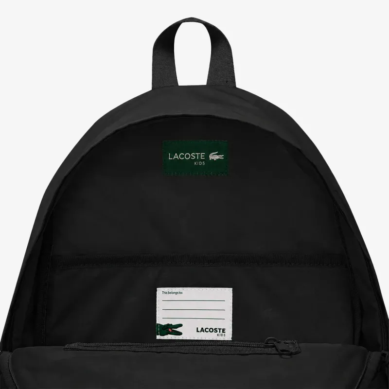 LCAN CORE SPORT BP W PENCIL CA 