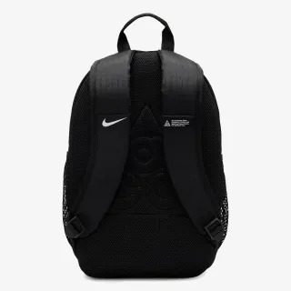 Nike ACAN ACG DAYPACK 