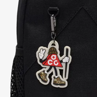 Nike ACAN ACG DAYPACK 