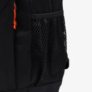Nike ACAN ACG DAYPACK 