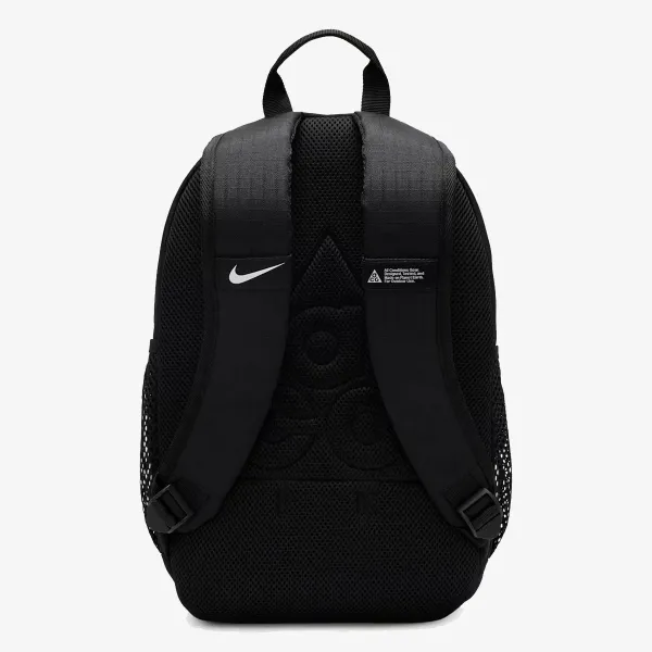 Nike ACAN ACG DAYPACK 