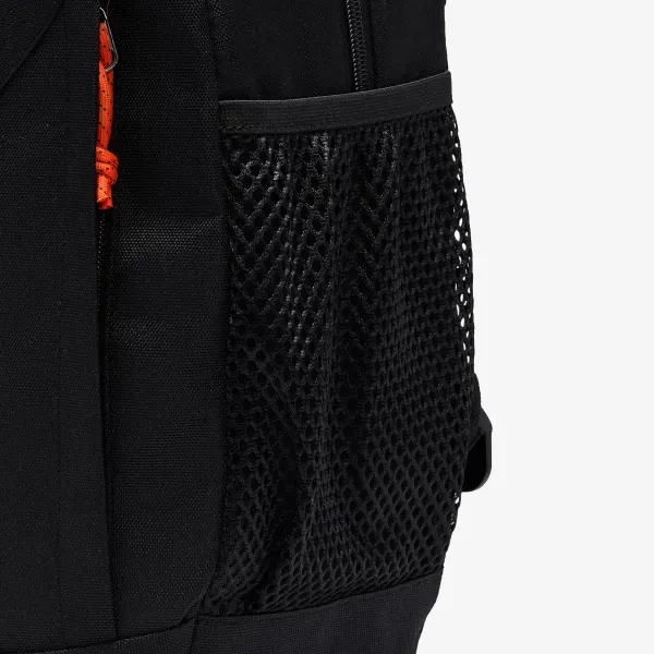 Nike ACAN ACG DAYPACK 