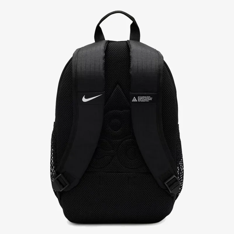 Nike ACAN ACG DAYPACK 