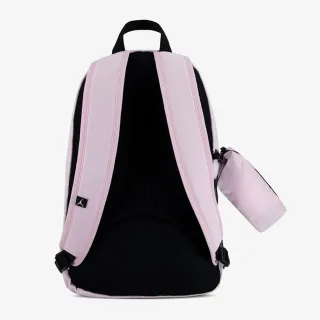 Nike Jordan Air School 