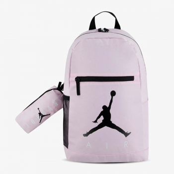 Nike JAN AIR SCHOOL BACKPACK 