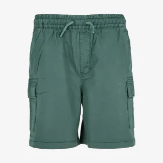 Converse Cnvb Lifestyle 