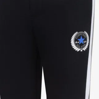 Converse Cnvb Rec Club 