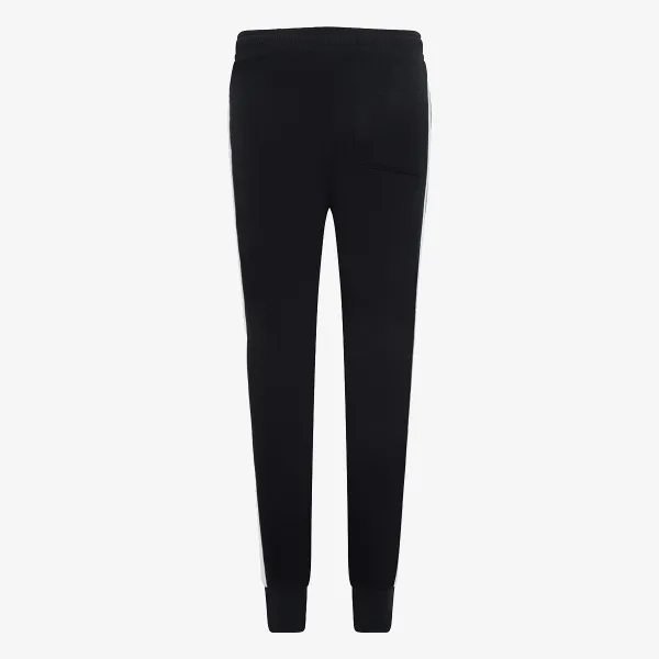 Converse Cnvb Rec Club 