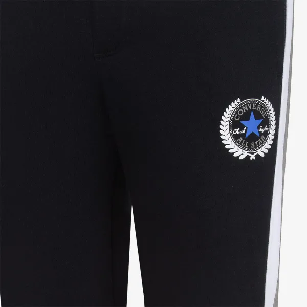 Converse Cnvb Rec Club 