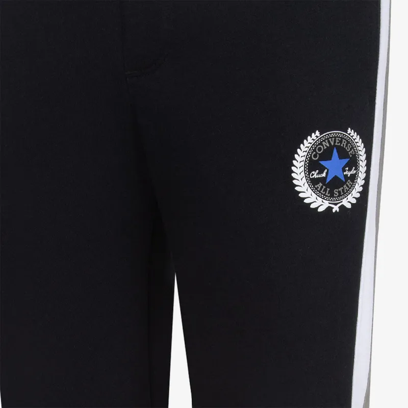 Converse Cnvb Rec Club 