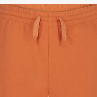 Converse Cnvn Sustainable Core j 