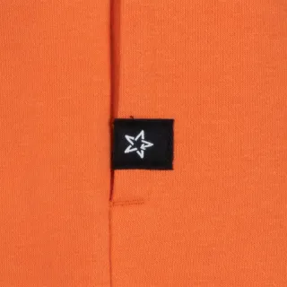 Converse Cnvn Sustainable Core j 